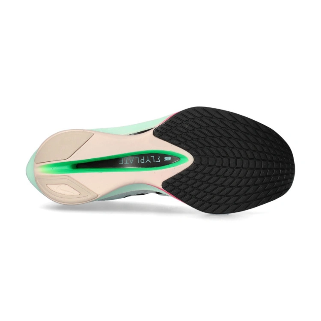 TENIS ZOOMX VAPORFLY NEXT%4