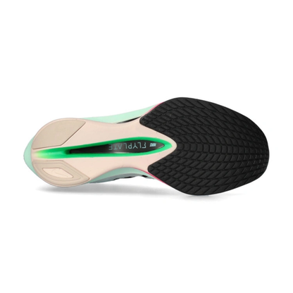 TENIS ZOOMX VAPORFLY NEXT%4