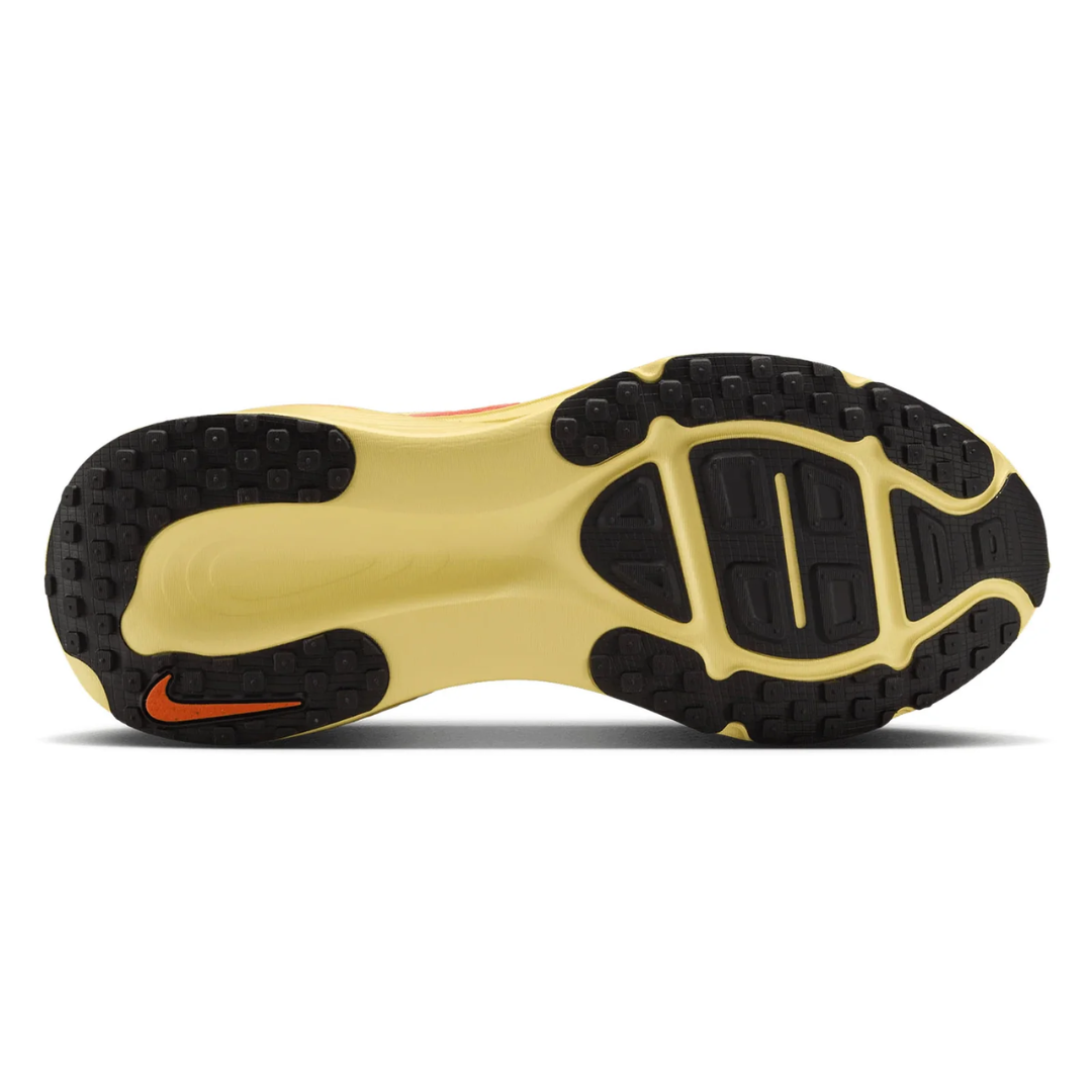TENIS NIKE VOMERO 18 SE CABALLERO