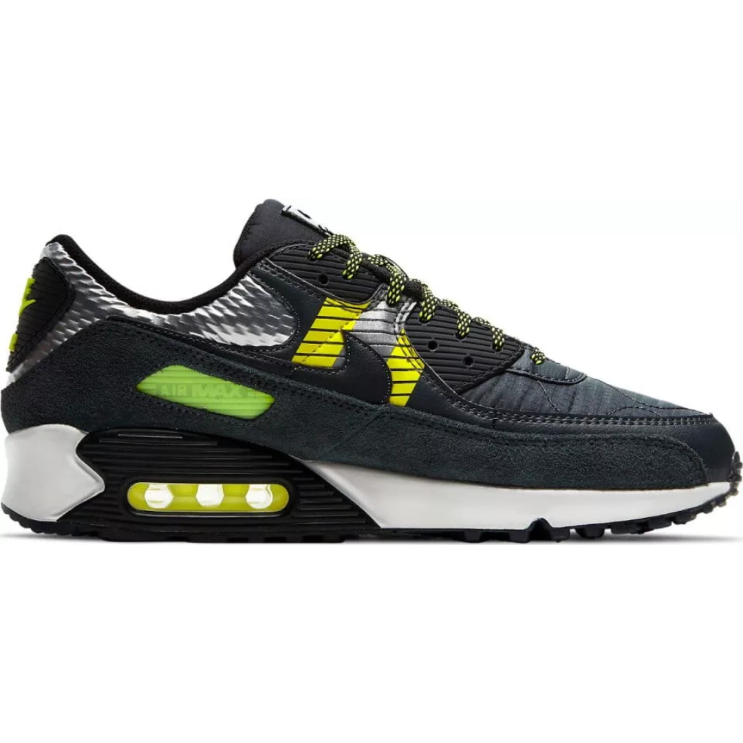 AIR MAX 90 3M CABALLERO