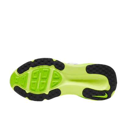 TENIS NIKE VOMERO 18 CABALLERO