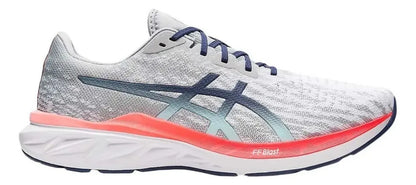 Tenis Asics Dynablast Competencia Neutro Amortiguacion Extra