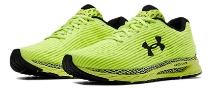 Tenis Under Armour Hovr Velociti