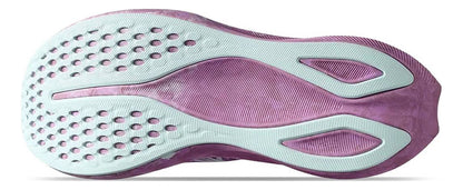 Tenis Asics Noosa Tri Mujer Triatlón Competencia