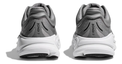 Tenis Hoka Bondi De Hombre Para Running