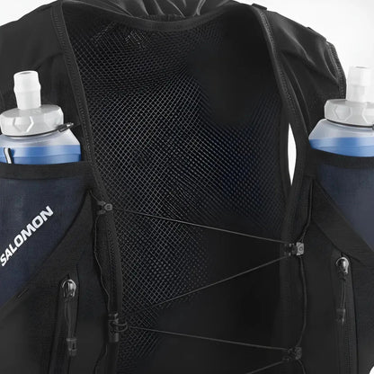 Chaleco De Hidratación Trail Y Ultramaraton Unisex Salomon