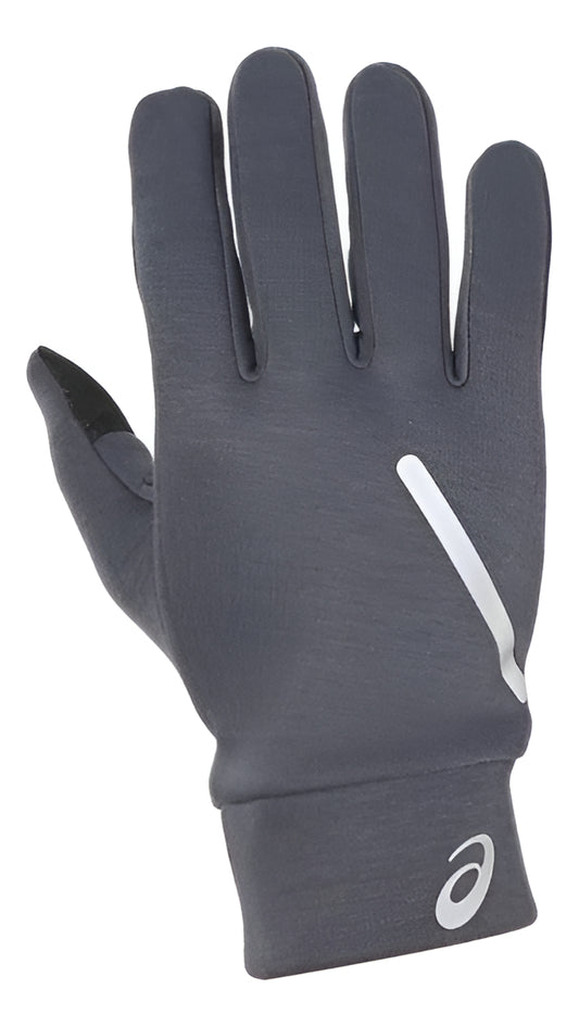 Guantes Asics Para Correr Unisex Running