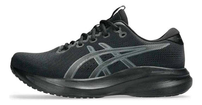 Tenis Asics Gel Excite Para Correr Pisada Supinador Neutral