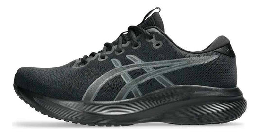 Tenis Asics Gel Excite Para Correr Pisada Supinador Neutral