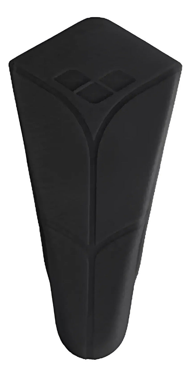 Aletas Arena Powerfin Para Entrenamiento Y Natación Unisex