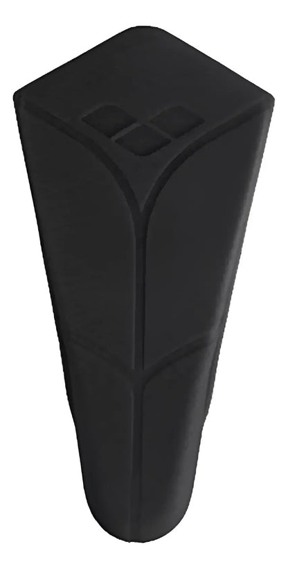 Aletas Arena Powerfin Para Entrenamiento Y Natación Unisex