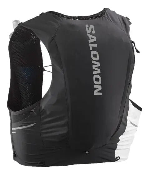 Chaleco De Hidratación Para Trail Salomon Unisex