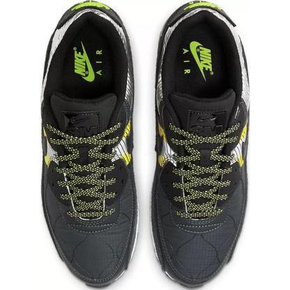 AIR MAX 90 3M CABALLERO