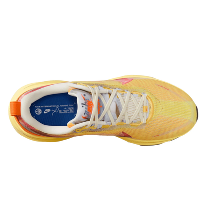 TENIS NIKE VOMERO 18 SE CABALLERO
