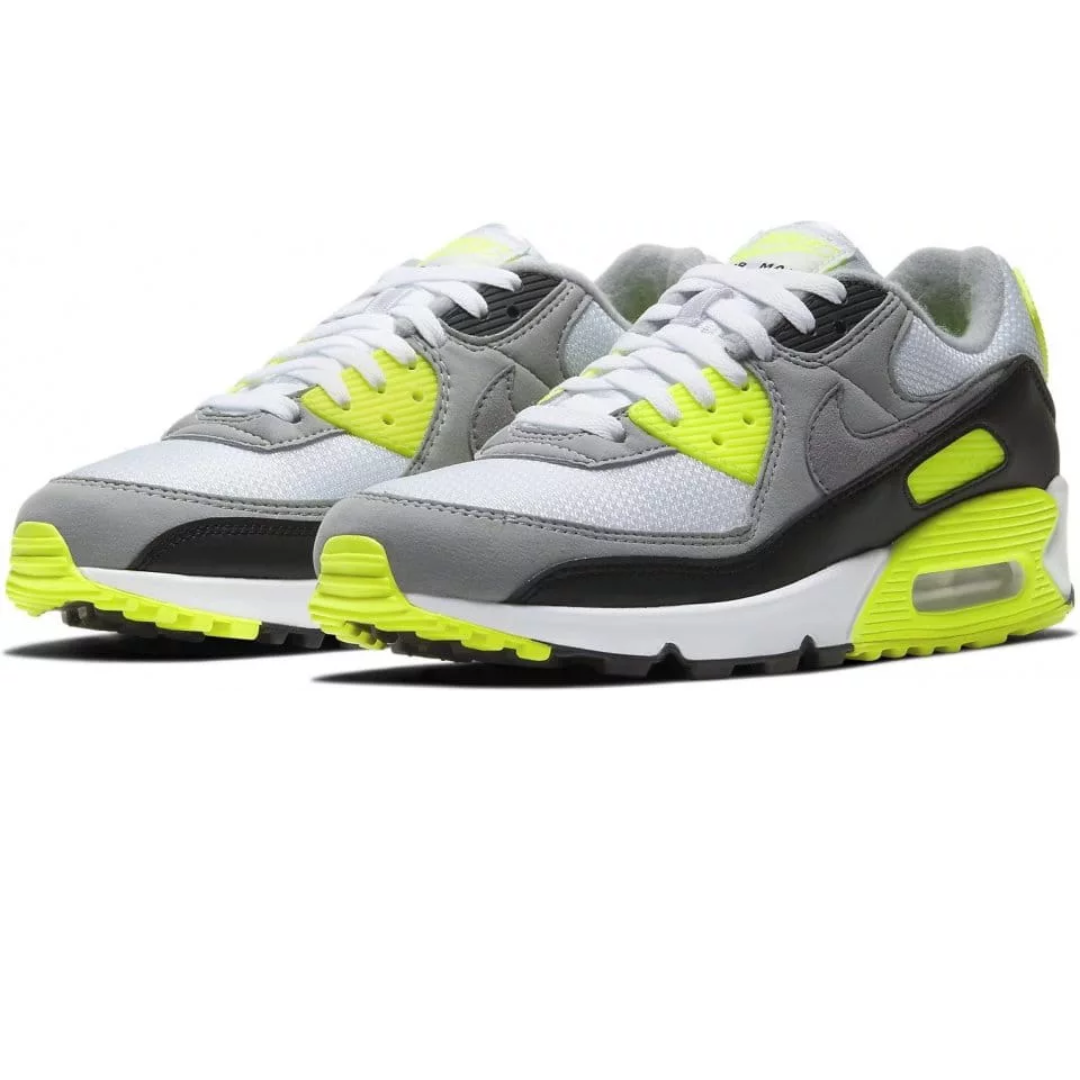 AIR MAX 90 CABALLERO