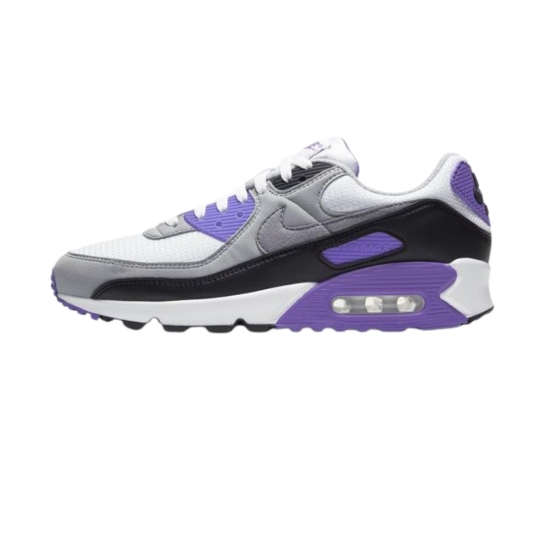 AIR MAX 9O MUJER