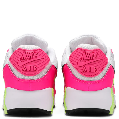 AIR MAX 90 MUJER