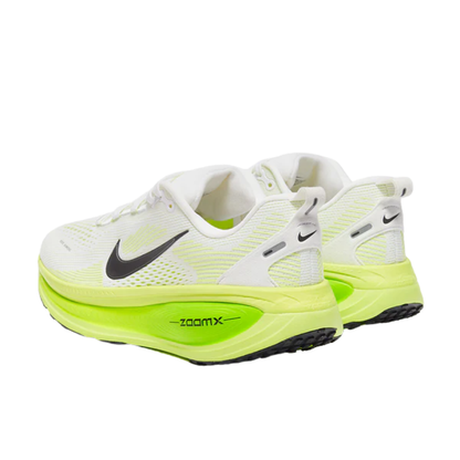 TENIS NIKE VOMERO 18 CABALLERO