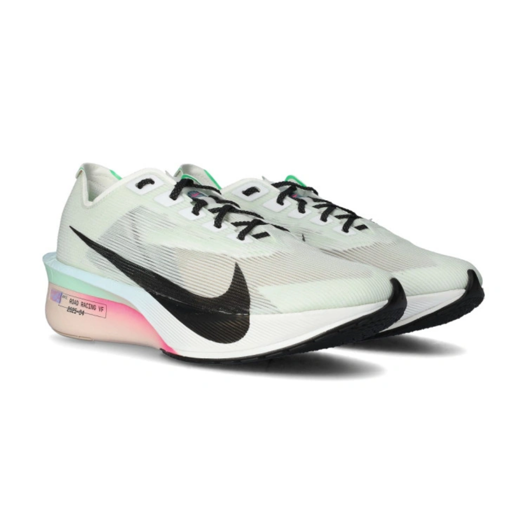 TENIS ZOOMX VAPORFLY NEXT%4