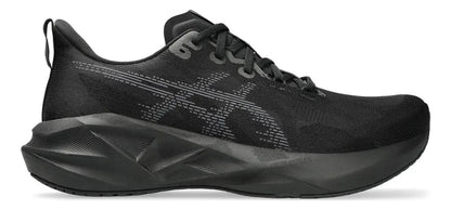 Tenis De Hombre Asics Novablast Para Maraton Y Entrenamiento