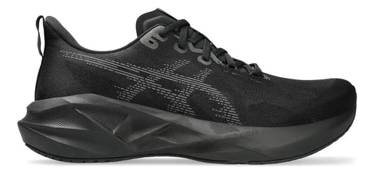 Tenis De Hombre Asics Novablast Para Maraton Y Entrenamiento