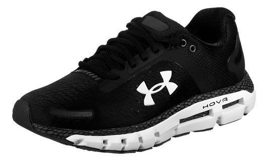 Tenis Under Armour Correr Hovr Infinite Entrenamiento Gym