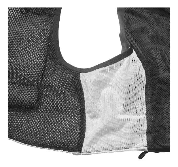 Chaleco De Hidratación Para Trail Salomon Unisex