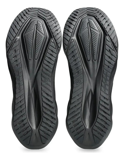 Tenis De Hombre Asics Novablast Para Maraton Y Entrenamiento