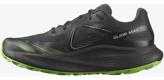 Tenis Salomon Hombre Ultra Glide Para Trail Run Ultra
