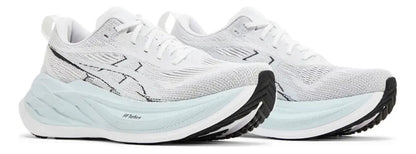 Tenis Asics Superblast Running Máxima Amortiguación Hombre