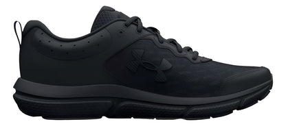 Tenis Para Mujer Under Armour Charged Assert Deportivos