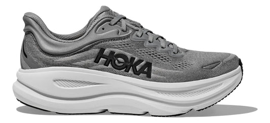 Tenis Hoka Bondi De Hombre Para Running