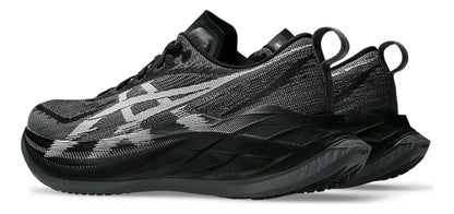 Tenis Asics Superblast De Hombre Para Máxima Amortiguación