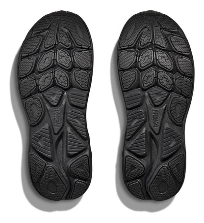 Tenis Hoka Clifton Maxima Amortiguacion De Hombre