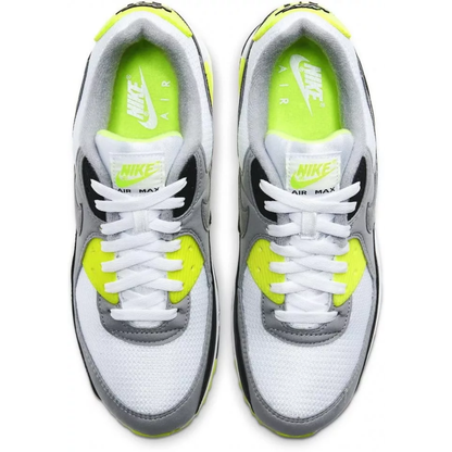 AIR MAX 90 CABALLERO