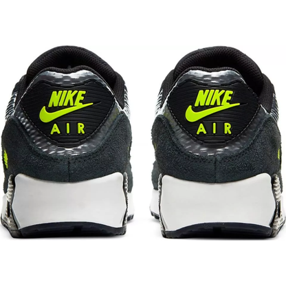 AIR MAX 90 3M CABALLERO