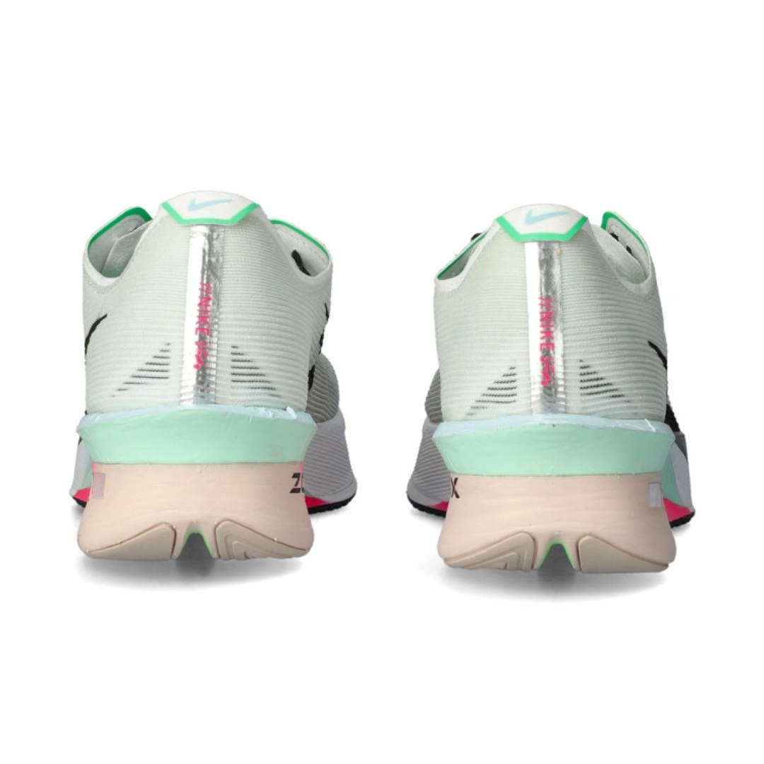TENIS ZOOMX VAPORFLY NEXT%4