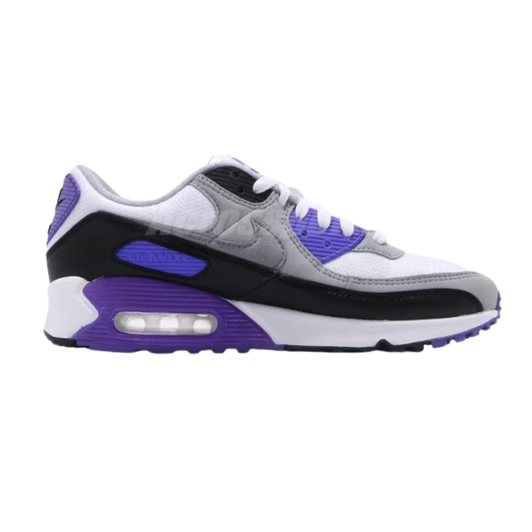 AIR MAX 9O MUJER
