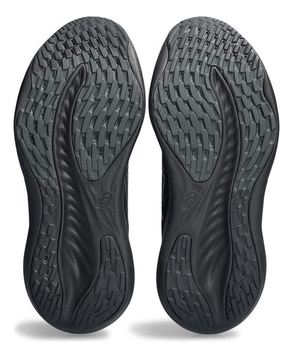 Tenis Asics Gel Nimbus Mujer Supinador Neutral Para Maraton