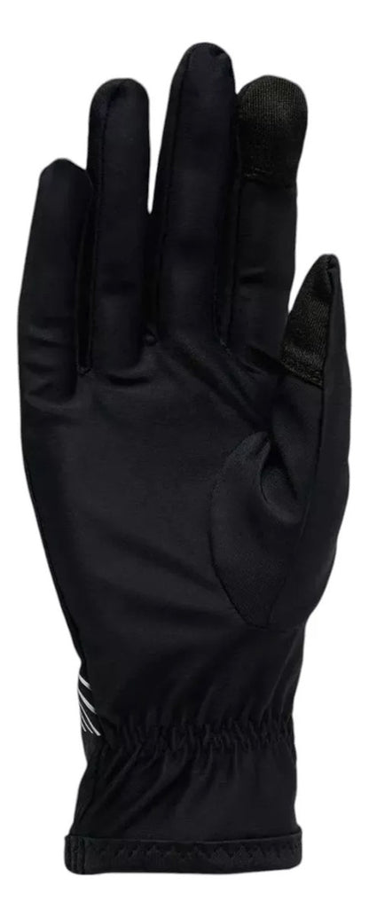 Guantes Asics Para Correr Unisex Running