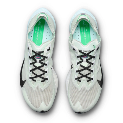 TENIS ZOOMX VAPORFLY NEXT%4