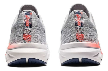 Tenis Asics Dynablast Competencia Neutro Amortiguacion Extra