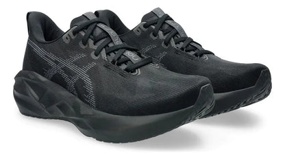 Tenis De Hombre Asics Novablast Para Maraton Y Entrenamiento