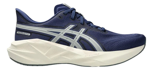 Tenis De Hombre Asics Novablast Para Maraton Y Entrenamiento