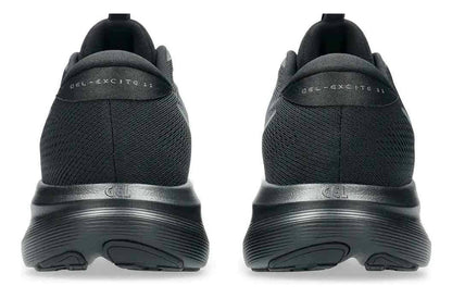 Tenis Asics Gel Excite Para Correr Pisada Supinador Neutral