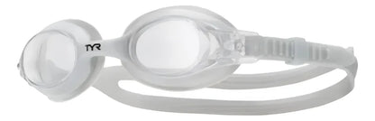 Googles Para Natacion Niños Kids Envio Inmediato