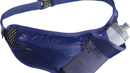 Cinturon De Hidratacion Salomon Trail Run Running
