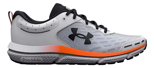 Tenis Para Hombre Under Armour Assert Deportivos