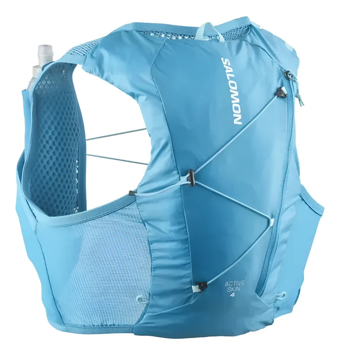Chaleco Salomon Unisex Trail Running