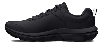 Tenis Under Armour Assert Para Niño